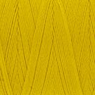 Gutermann Topstitch Thread - Goldenrod