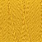 Gutermann Sew-All Thread-110 yds. - Saffron