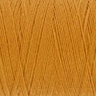 Gutermann Sew-All Thread-110 yds. - Autumn Gold