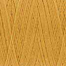 Gutermann Sew-All Thread-110 yds. - Light Nutmeg