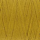 Gutermann Sew-All Thread-110 yds. - Gold