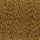 Gutermann Sew-All Thread-110 yds. - Goldstone