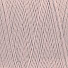 Gutermann Sew-All Thread-110 yds. - Orchid