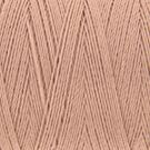 Gutermann Sew-All Thread-110 yds. - Mauve
