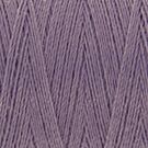 Gutermann Sew-All Thread-110 yds. - Periwinkle