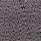 Gutermann Sew-All Thread-110 yds. - Copenhagen