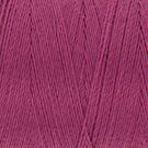 Gutermann Sew-All Thread-110 yds. - Laurel