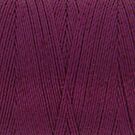 Gutermann Sew-All Thread-110 yds. - Amethyst