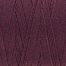 Gutermann Sew-All Thread-110 yds. - Dark Plum
