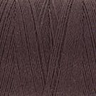 Gutermann Sew-All Thread-110 yds. - Eggplant