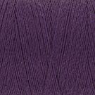 Gutermann Sew-All Thread-110 yds. - Purple