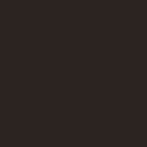 Silamide Thread - Charcoal Brown