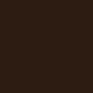 Silamide Thread - Medium Brown