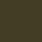 Silamide Thread - Olive Drab