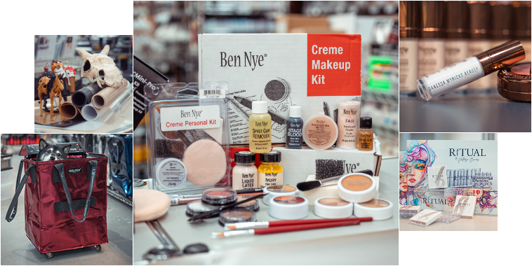 Products