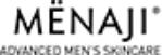 MENAJI