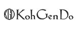 Koh Gen Do