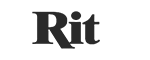 Rit Dye