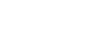 Rit Dye