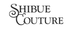 Shibou Couture