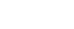 Shibou Couture