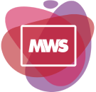 MSW