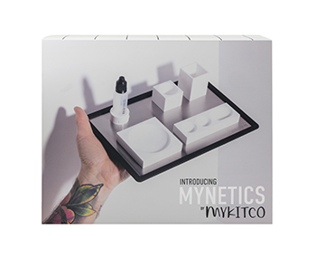 MyKitCo