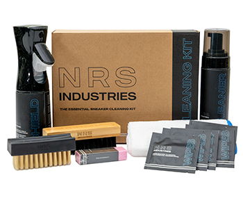 NRSindustries