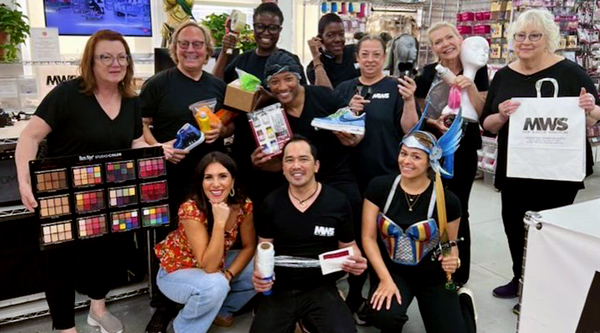 Store-Staff-Header